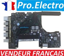 Scheda Madre Macbook Unibody