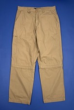 Pacific trial pantalone