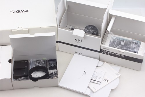 Top mint box sigma - [top, box]