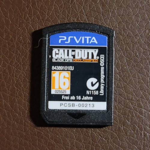 Call duty cod black - cod,