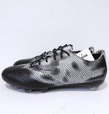 Scarpe da calcio Adidas F30 FG