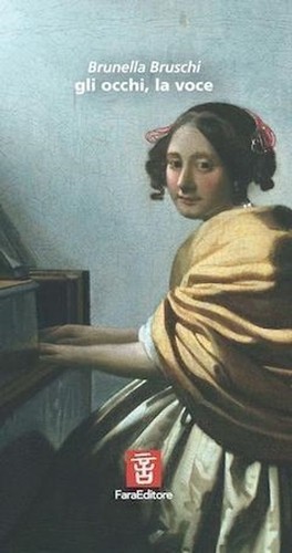 Libri brunella bruschi gli - brunella,