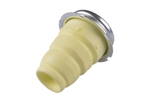 Tedgum ammortizzatore puffer - ammortizzatore,