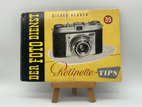 Servizio fotografico - il,