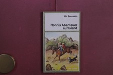 428112 Jón Svensson NONNIS