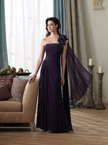 Montage mon cheri women - mon, women’s