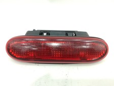 7700847733 LUCE FRENO CENTRALE