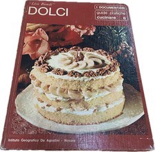 Lisa Biondi Dolci - I