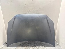 Cofano Volkswagen polo iv 9n3 2005 14 gt 14 ltr 51 kw tdi