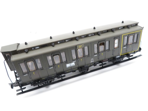 361h0 roco 3 - /12,