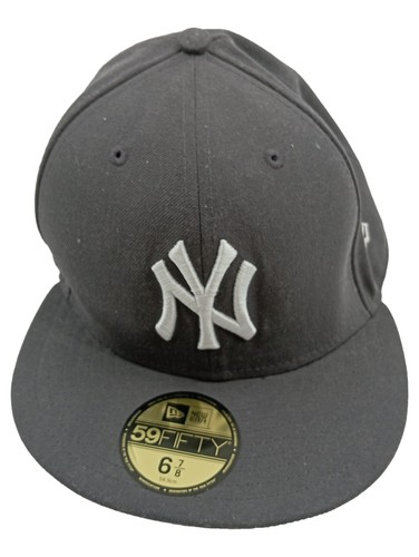 New era 59fifty cappello - 59fifty,