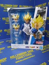 Bandai S.H. Figuarts Dragon