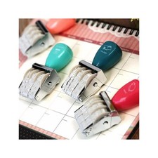 TIMBRO CON DATA DATARIO GIORNO