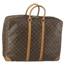 Borsa Louis Vuitton Monogram