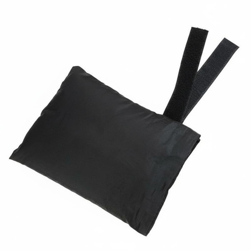 Copri rubinetto esterno - da,
