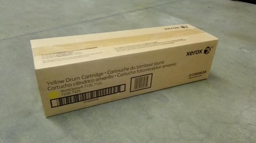 Xerox 013r00658 cartuccia - cartuccia, a