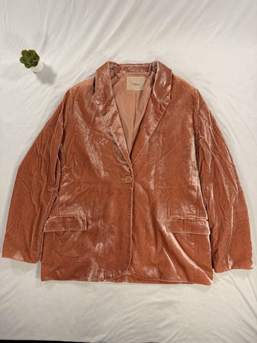 Twinset milano blazer donna - twinset,