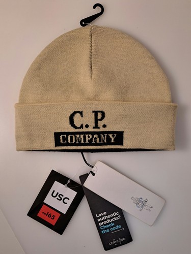 Cappello berretto company - cappello, cp