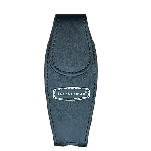Leatherman juice fodero - juice,