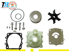 Per Yamaha 61A-W0078-A3-WH Kit
