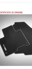 Tappeti In Moquette Originali Kia Sportage Versione Gt Line  R2143ade00gl
