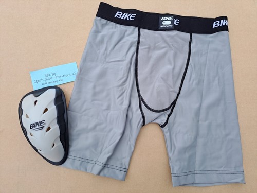 Boxer uomo medium - boxer,