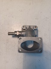 collettore aspirazione 112 Abarth