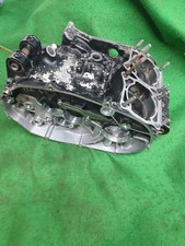 YAMAHA YPVS 350 COPPIA CARTER