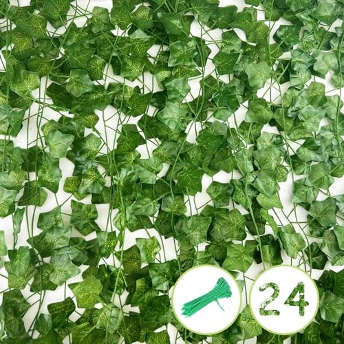 Nutabevr pezzi piante - 24,
