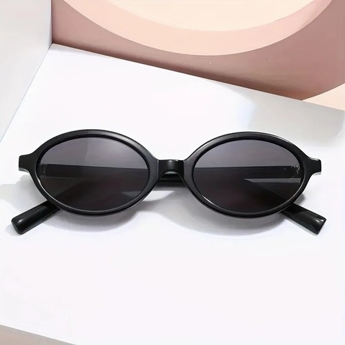 Occhiali sole vintage - occhiali, da