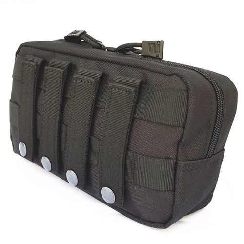 Borsa tattica molle 1000d - borsa, molle,1000d