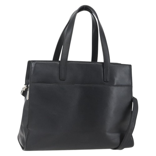 Loewe anagram cuir petit - loewe,