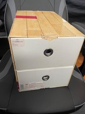 Air Jordan 7 DMP Pack 2009