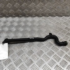 MERCEDES-BENZ CLS C218