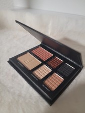 Doucce Eye Palette 5 Colors