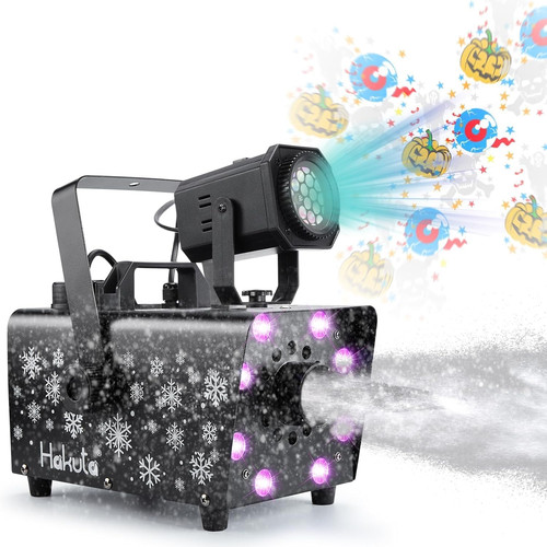 Macchina della neve 800w - macchina,