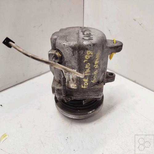 Compressore smart - a/c,
