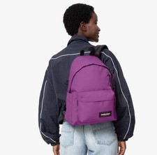 Zaino Eastpak Day Pak’r S