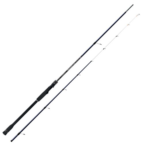 Canna colmic yamarappi - colmic,