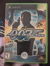 Microsoft Xbox Originale Soft