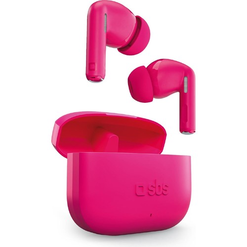 Auricolari sbs tws ear - sbs, in