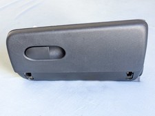 cassetto portaoggetti completo ORIGINALE MINI F55 F56 F57 dal 2014 al 2023