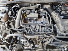 Dlac motore completo 153577 - completo,