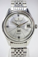 Orologio uomo Ricoh Dynamic E