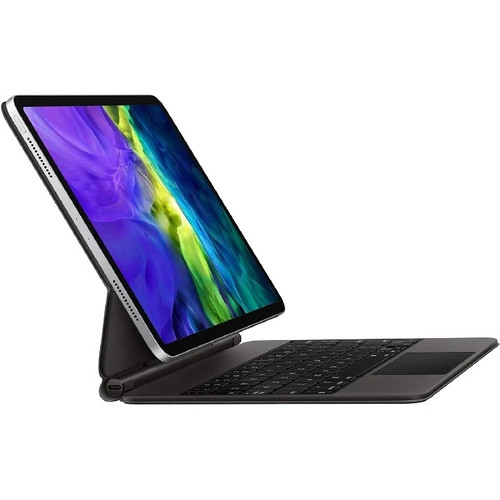 Apple magic keyboard ipad pro - keyboard,