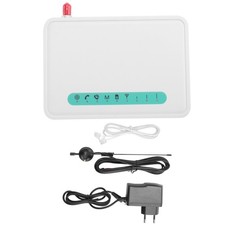 Terminale  Fisso Quad Band GSM