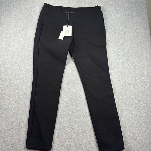 Pantalone agnona donna - pantalone,