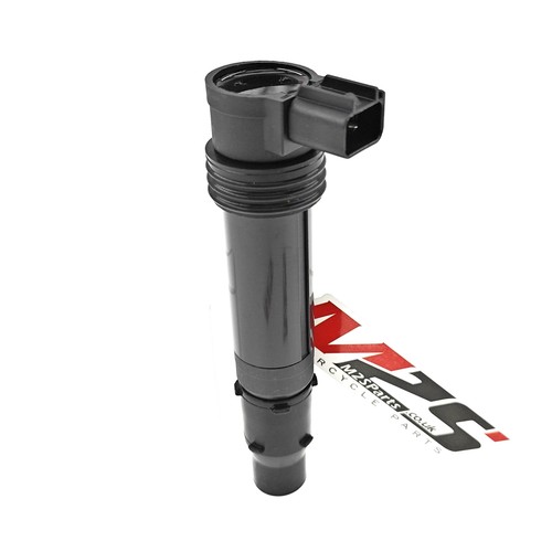Bobina stick accensione adatto - stick,