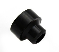 Supporto Iniettore per