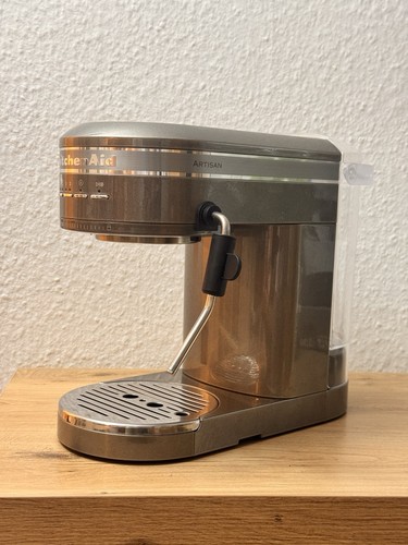 Kitchenaid artisan 1470w - kitchenaid,